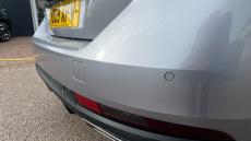 Peugeot 508 1.5 BlueHDi GT Line 5dr EAT8 Diesel Estate